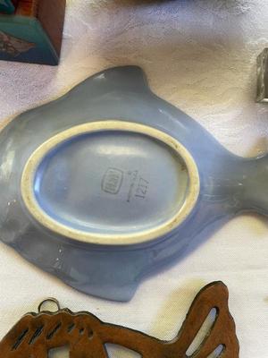 Sale Photo Thumbnail #113