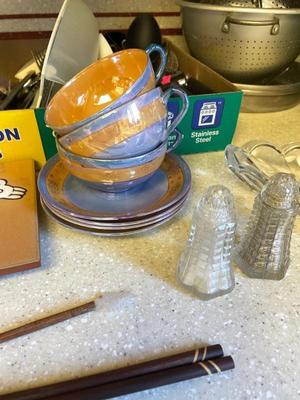 Sale Photo Thumbnail #441