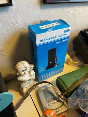 Sale Photo Thumbnail #336