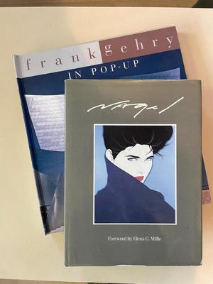 Sale Photo Thumbnail #21