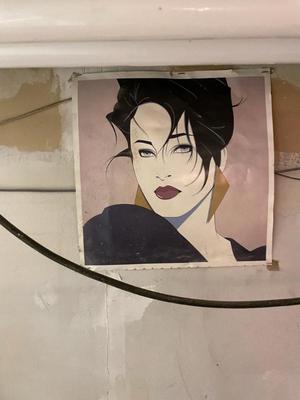 Sale Photo Thumbnail #506