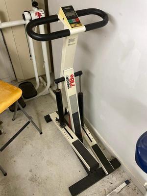 Sale Photo Thumbnail #530