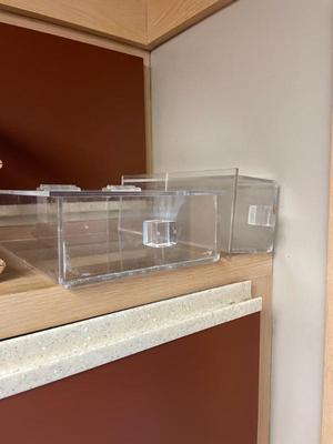 Sale Photo Thumbnail #476