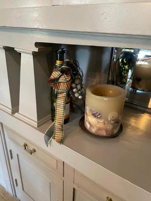 Sale Photo Thumbnail #206