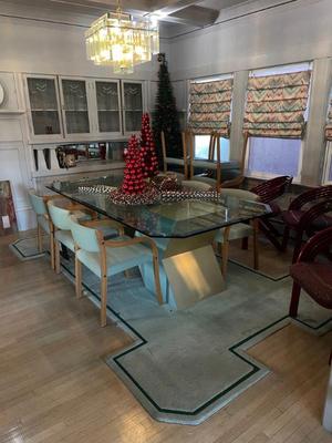 Sale Photo Thumbnail #177