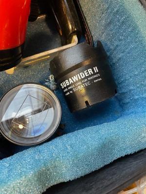 Sale Photo Thumbnail #355