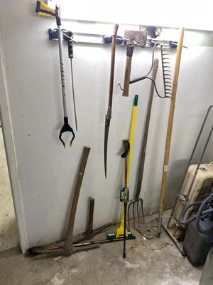 Sale Photo Thumbnail #558