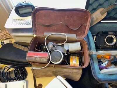 Sale Photo Thumbnail #346