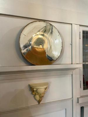 Sale Photo Thumbnail #207