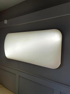 Sale Photo Thumbnail #259