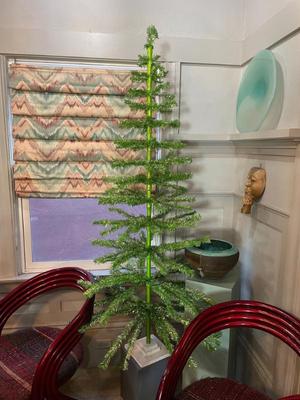 Sale Photo Thumbnail #191