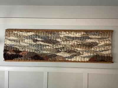 Sale Photo Thumbnail #221