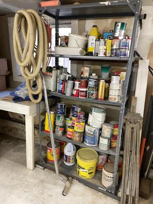 Sale Photo Thumbnail #518