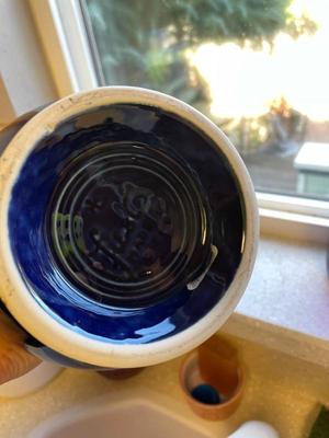 Sale Photo Thumbnail #459