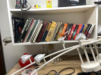 Sale Photo Thumbnail #539