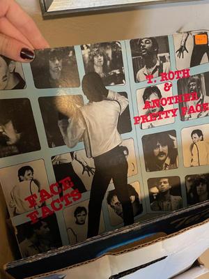 Sale Photo Thumbnail #387