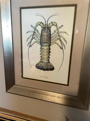 Sale Photo Thumbnail #100