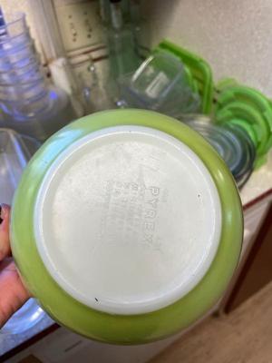 Sale Photo Thumbnail #467