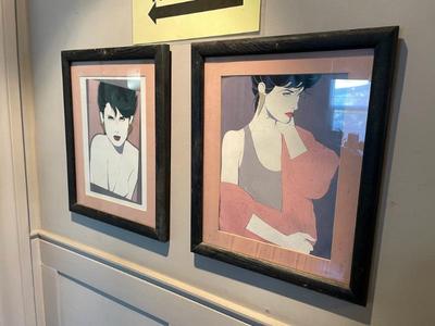 Sale Photo Thumbnail #23