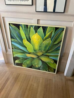 Sale Photo Thumbnail #245