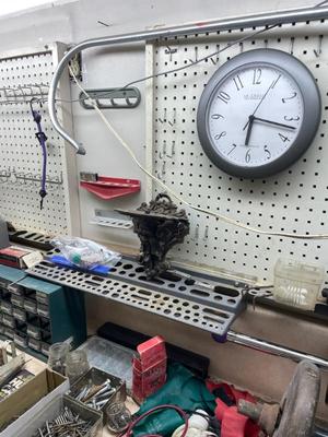 Sale Photo Thumbnail #510