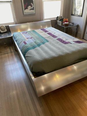 Sale Photo Thumbnail #262