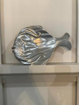 Sale Photo Thumbnail #195