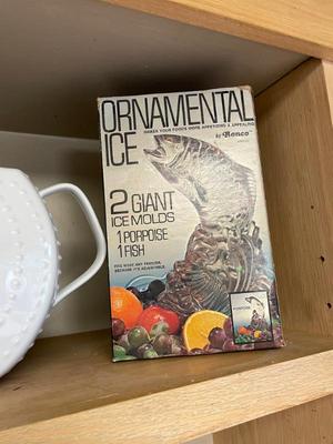 Sale Photo Thumbnail #451