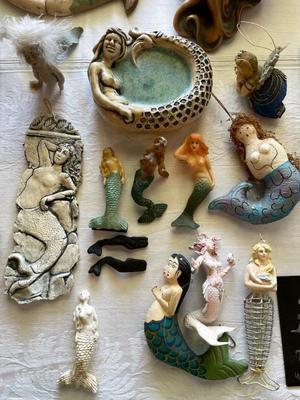 Sale Photo Thumbnail #147