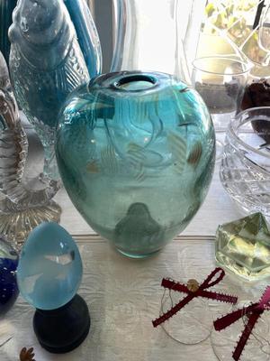 Sale Photo Thumbnail #154