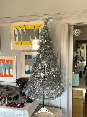 Sale Photo Thumbnail #45