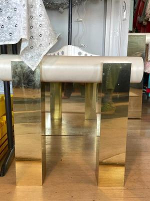 Sale Photo Thumbnail #84