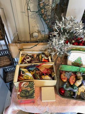 Sale Photo Thumbnail #165