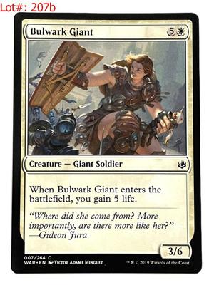 Sale Photo Thumbnail #360