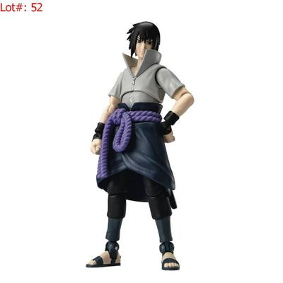 Sale Photo Thumbnail #105