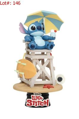 Sale Photo Thumbnail #262