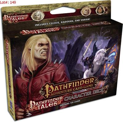 Sale Photo Thumbnail #267