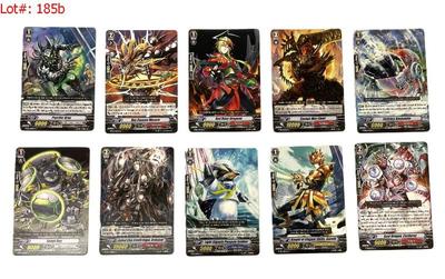 Sale Photo Thumbnail #325