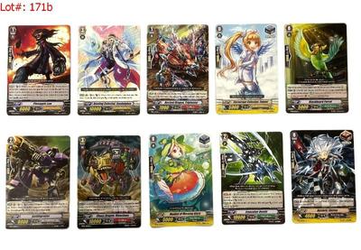 Sale Photo Thumbnail #306