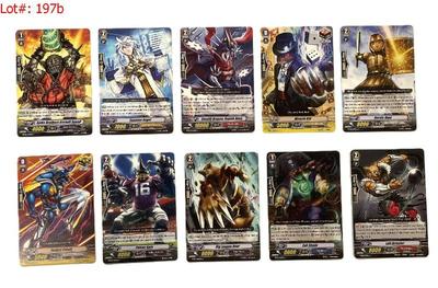 Sale Photo Thumbnail #344