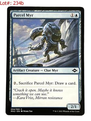 Sale Photo Thumbnail #403