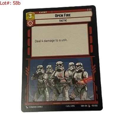 Sale Photo Thumbnail #116