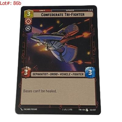 Sale Photo Thumbnail #165