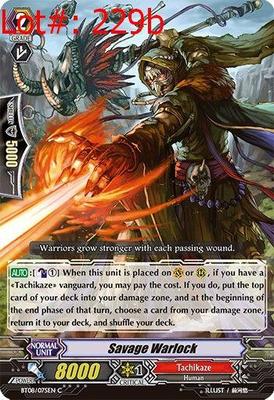 Sale Photo Thumbnail #395