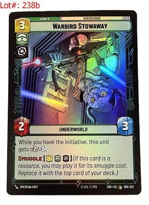 Sale Photo Thumbnail #410