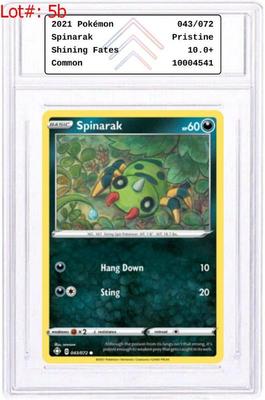 For more information and to place your bids, kindly visit us at https://garnetgazelle.hibid.com/ BID NOW!