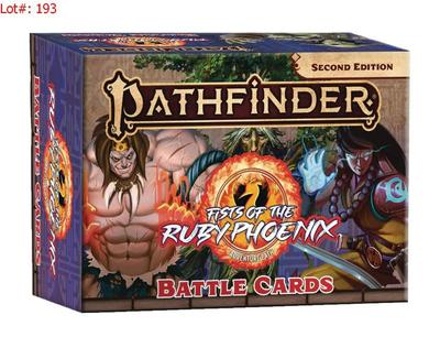 Sale Photo Thumbnail #336