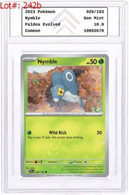 Sale Photo Thumbnail #418