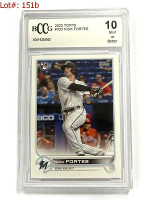 Sale Photo Thumbnail #272