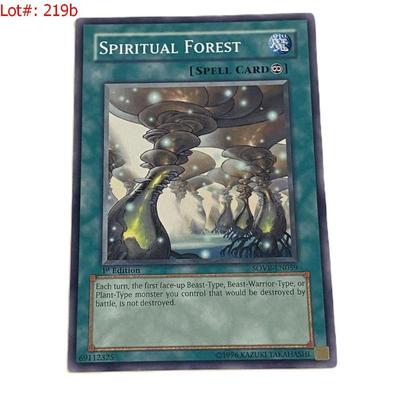 Sale Photo Thumbnail #380